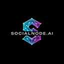 SocialNode.ai