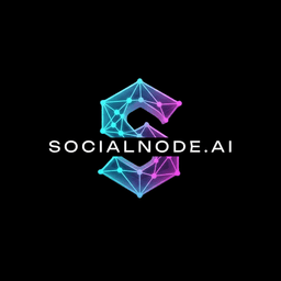 SocialNode.ai